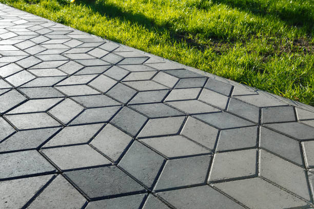 Reasons to Select Us for Your Driveway Paving Requirements in Cadiz, OH